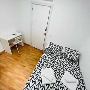 Double Kamer